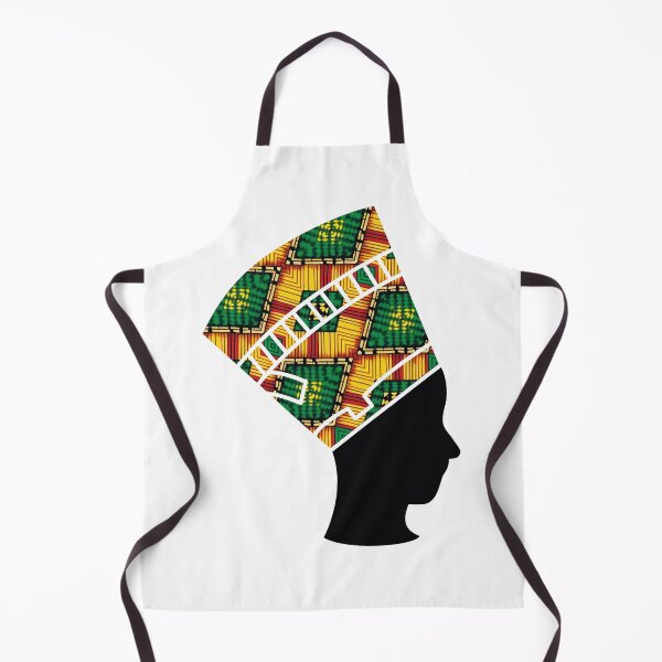 Item preview, Vibrant Traditions designed and sold by Yzakreativ.