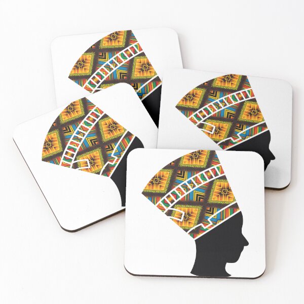 Item preview, Heritage Harmony designed and sold by Yzakreativ.