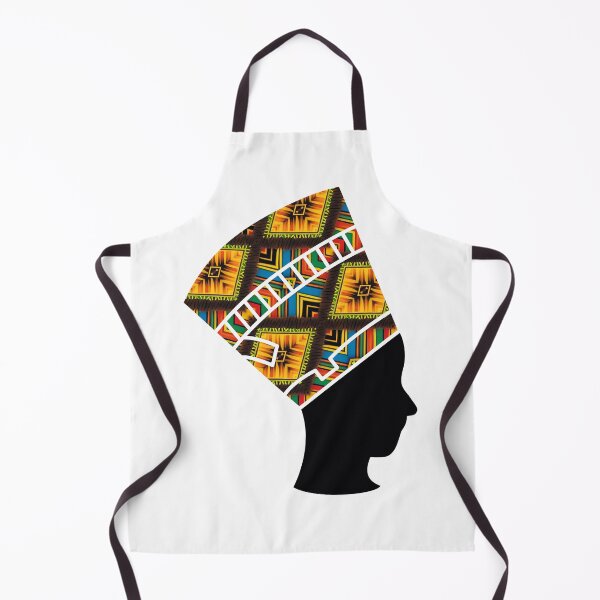 Item preview, Heritage Harmony designed and sold by Yzakreativ.