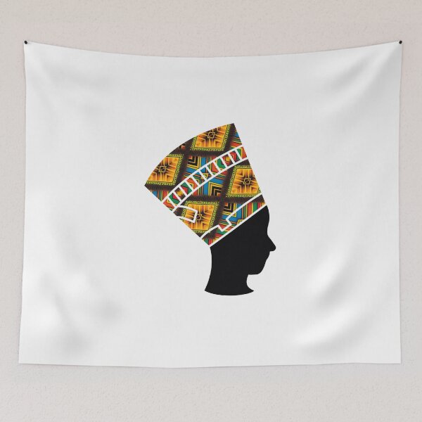 Item preview, Heritage Harmony designed and sold by Yzakreativ.