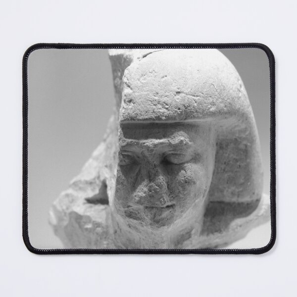 Item preview, Broken Past designed and sold by Olivia Plasencia.