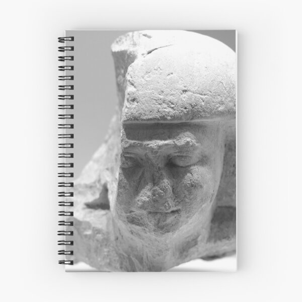 Item preview, Broken Past designed and sold by Olivia Plasencia.