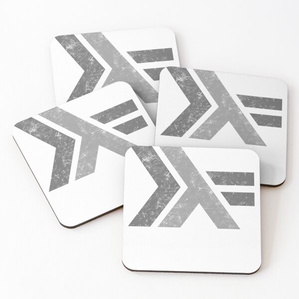 Item preview, Haskell Programming Language Logo design Distressed designed and sold by farhanhafeez.