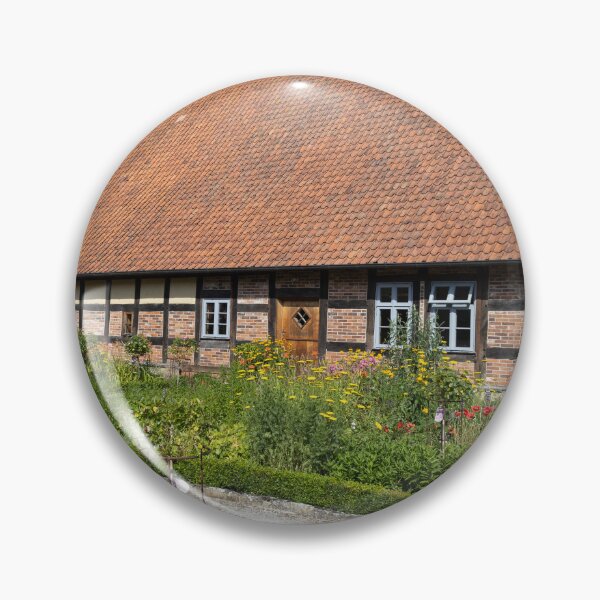 Item preview, Ehmken Hoff, Dorverden, Germany designed and sold by Imladris01.