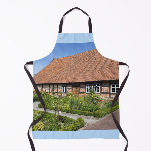 Item preview, Ehmken Hoff, Dorverden, Germany designed and sold by Imladris01.