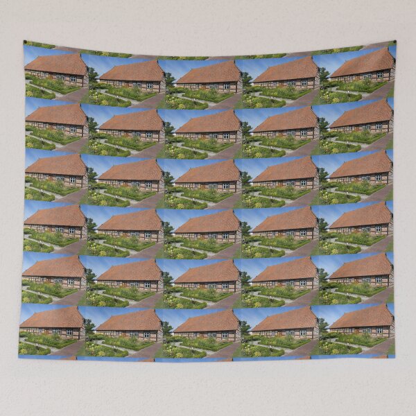 Item preview, Ehmken Hoff, Dorverden, Germany designed and sold by Imladris01.