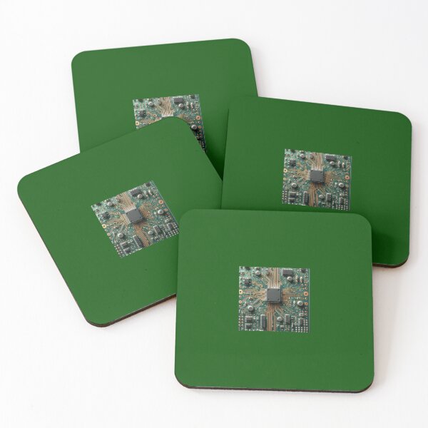 Item preview, circuito designed and sold by praupp.