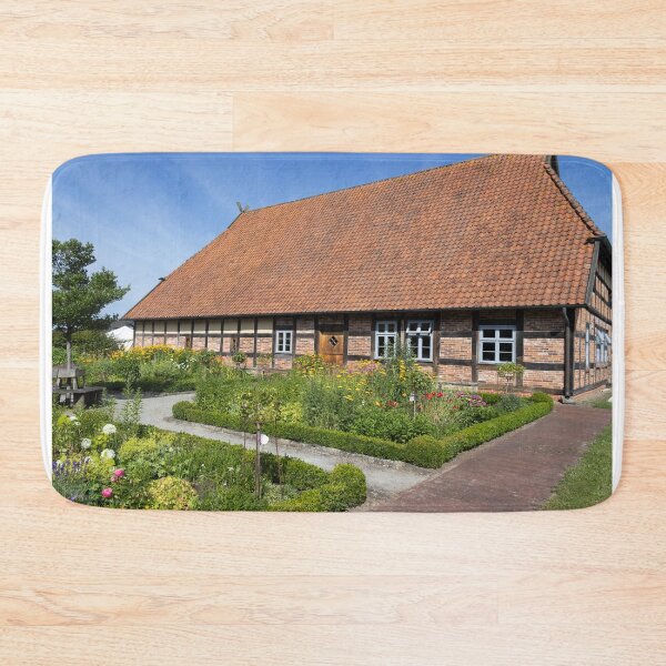 Item preview, Ehmken Hoff, Dorverden, Germany designed and sold by Imladris01.