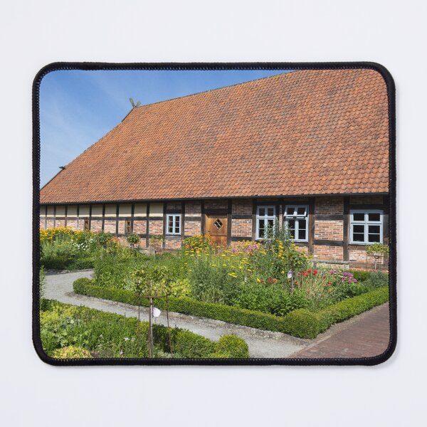 Item preview, Ehmken Hoff, Dorverden, Germany designed and sold by Imladris01.
