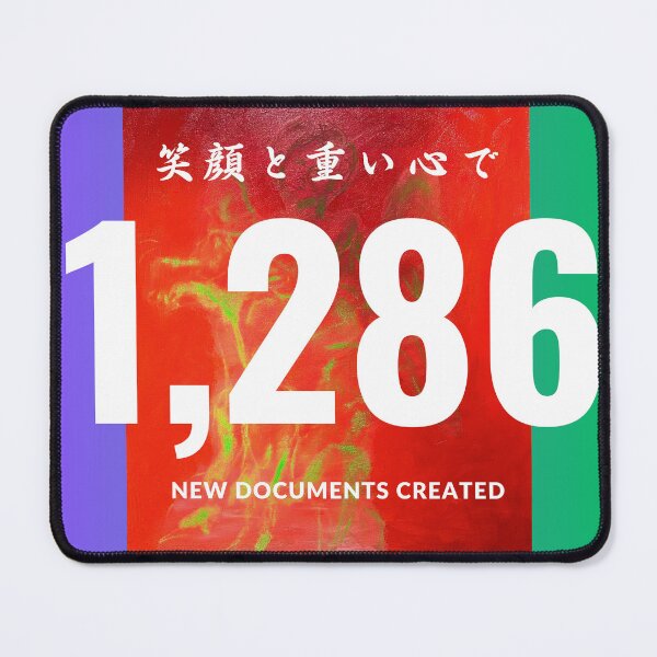 Item preview, Documents designed and sold by kenjiarea.