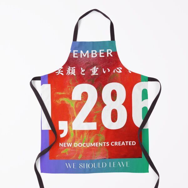 Item preview, Documents designed and sold by kenjiarea.