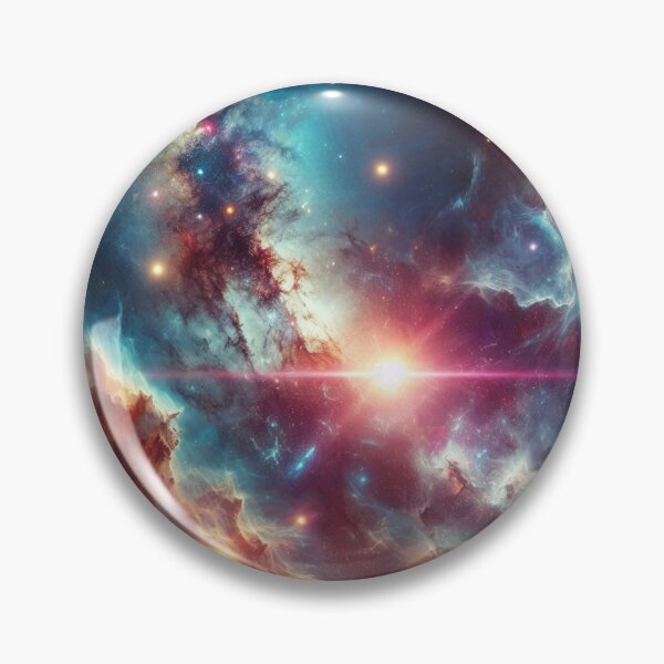 Item preview, Cosmic Show designed and sold by Cosas de Datherna.