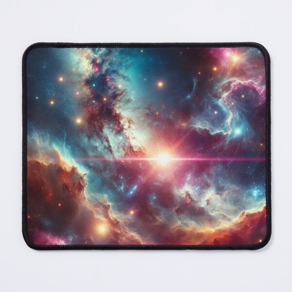 Item preview, Cosmic Show designed and sold by Cosas de Datherna.