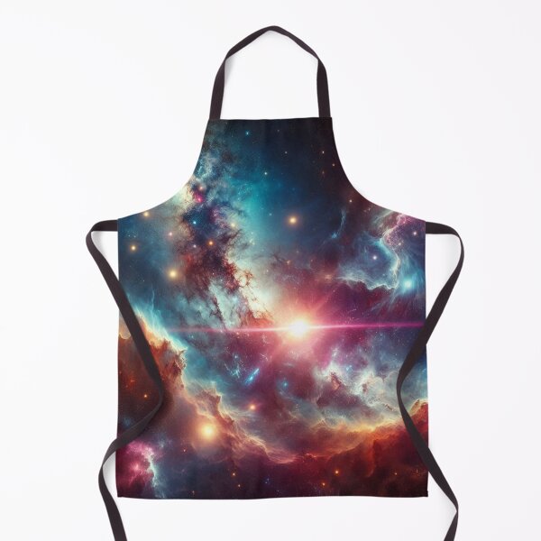 Item preview, Cosmic Show designed and sold by Cosas de Datherna.