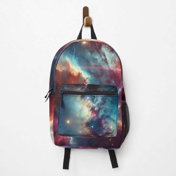 Item preview, Cosmic Show designed and sold by Cosas de Datherna.
