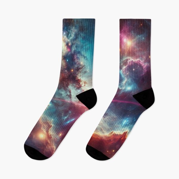 Item preview, Cosmic Show designed and sold by Cosas de Datherna.