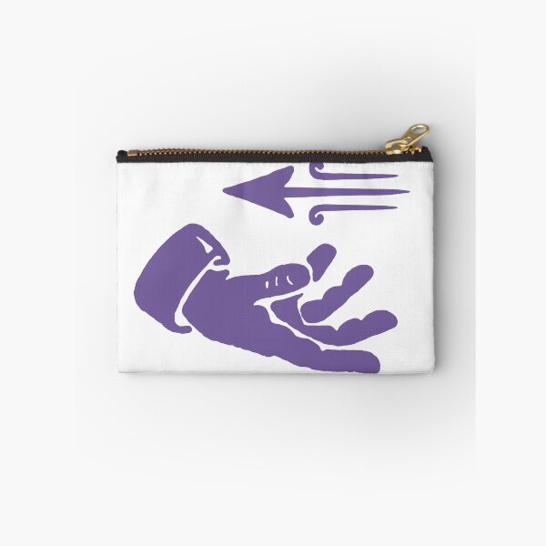Item preview, Accio Spell  designed and sold by AnastasiaWsk.