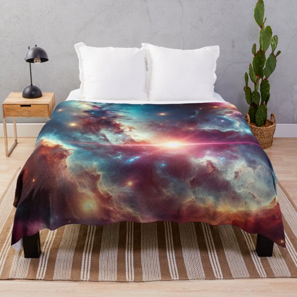 Item preview, Cosmic Show designed and sold by Cosas de Datherna.