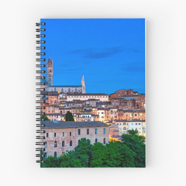 Item preview, Siena designed and sold by troianifabrizio.
