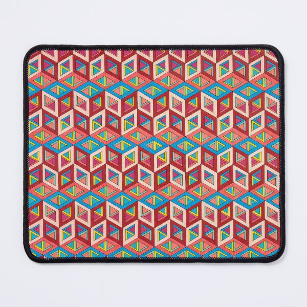 Item preview, Cube Study designed and sold by aahty.