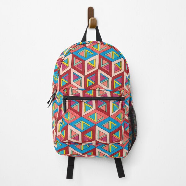 Item preview, Cube Study designed and sold by aahty.