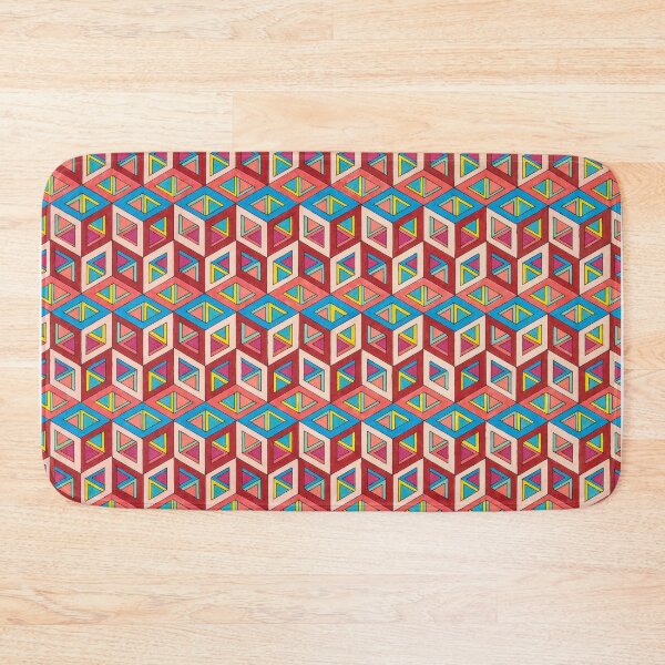 Item preview, Cube Study designed and sold by aahty.