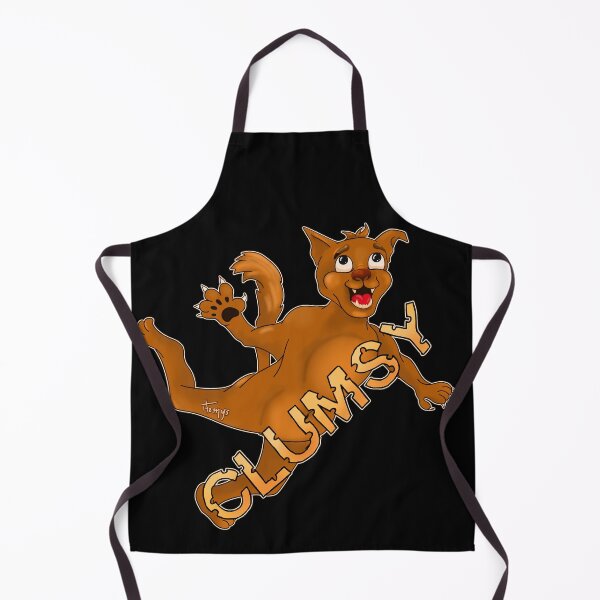 Item preview, Clumsy Cat designed and sold by Themys24.