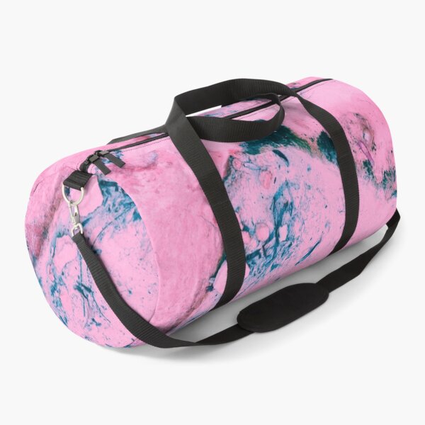 Item preview, Rockpool pink designed and sold by FlossOrFi.