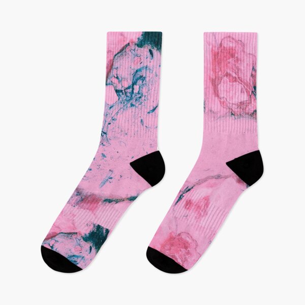Item preview, Rockpool pink designed and sold by FlossOrFi.