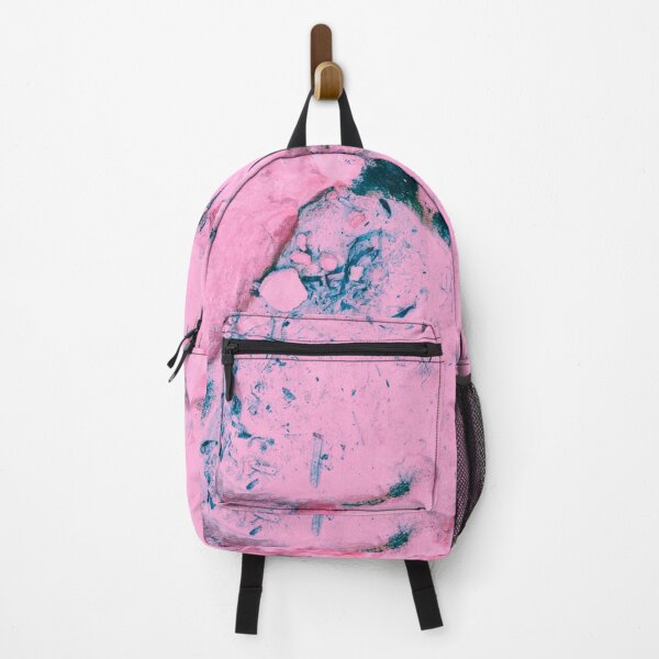 Item preview, Rockpool pink designed and sold by FlossOrFi.
