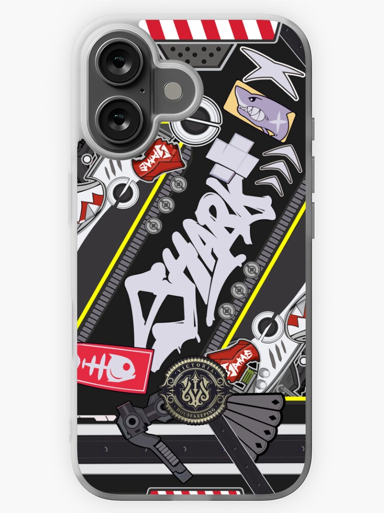 iPhone - Nobu shop です Apple iPhone XS 64GB No Face ID Factory Unlocked Good