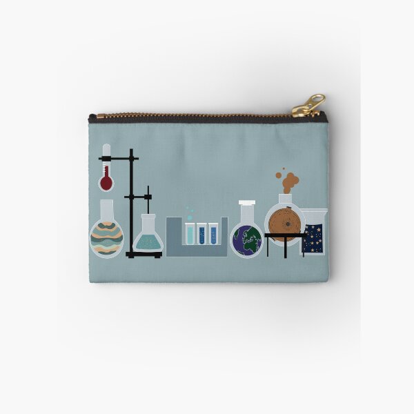 Item preview, The world's laboratory designed and sold by HEERMANArt.