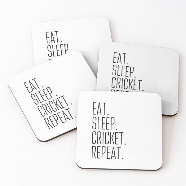 Item preview, Cricket designed and sold by Amzg-Designs.