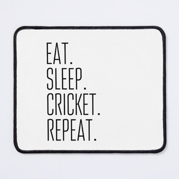 Item preview, Cricket designed and sold by Amzg-Designs.