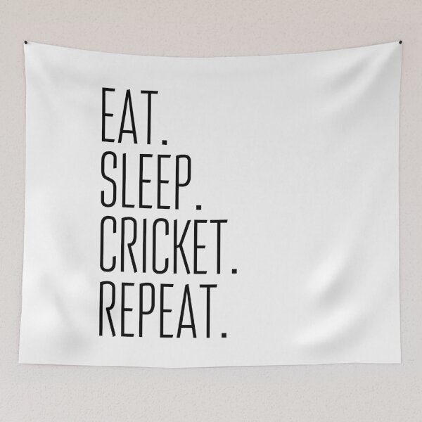 Item preview, Cricket designed and sold by Amzg-Designs.