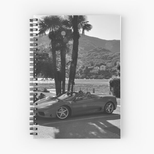Item preview, Ferrari 360 Modena designed and sold by IconsLegacy.