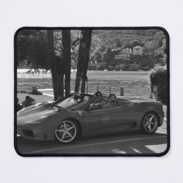 Item preview, Ferrari 360 Modena designed and sold by IconsLegacy.