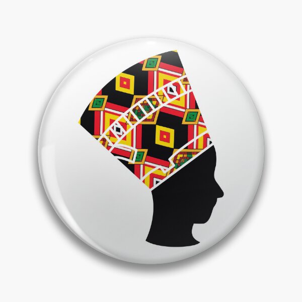 Item preview, Bold Adornments designed and sold by Yzakreativ.