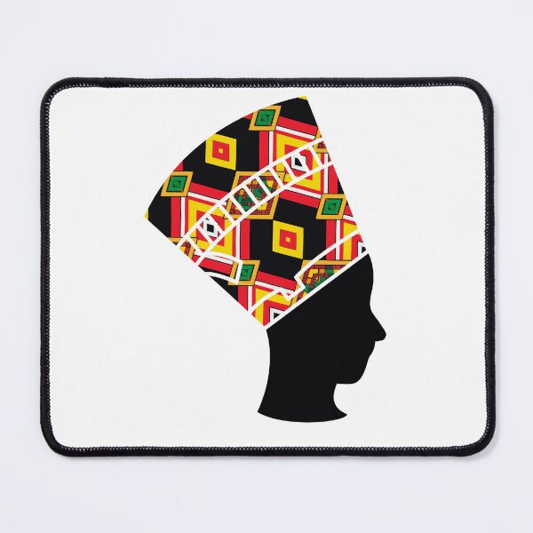 Item preview, Bold Adornments designed and sold by Yzakreativ.