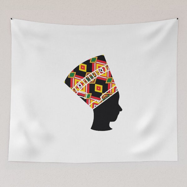 Item preview, Bold Adornments designed and sold by Yzakreativ.