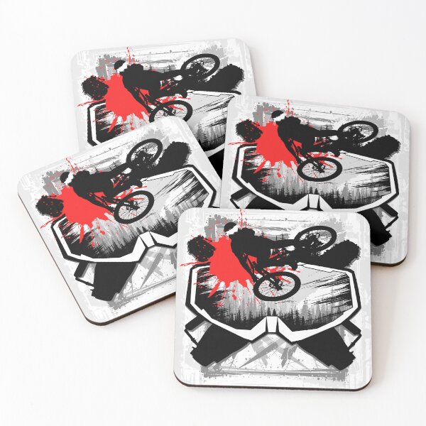 Item preview, Wild Punk. Trail Punks designed and sold by tabemisa.