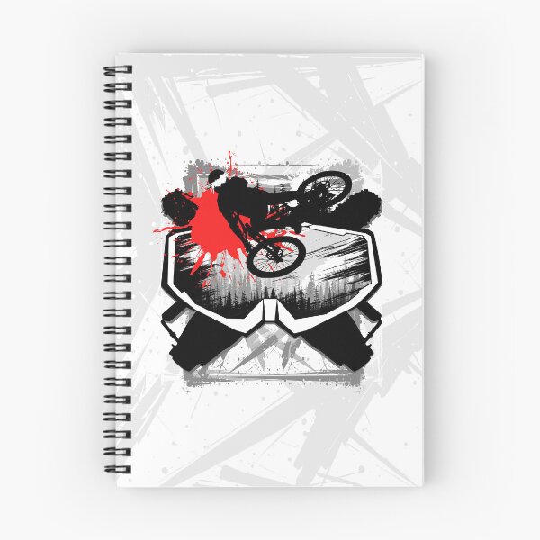 Item preview, Wild Punk. Trail Punks designed and sold by tabemisa.