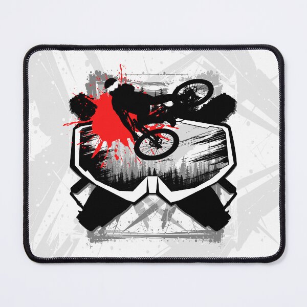 Item preview, Wild Punk. Trail Punks designed and sold by tabemisa.