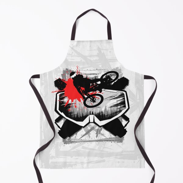 Item preview, Wild Punk. Trail Punks designed and sold by tabemisa.