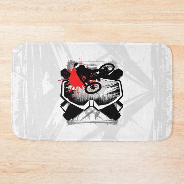 Item preview, Wild Punk. Trail Punks designed and sold by tabemisa.