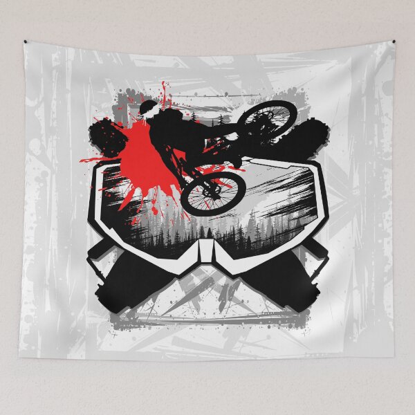 Item preview, Wild Punk. Trail Punks designed and sold by tabemisa.
