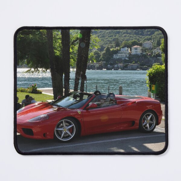 Item preview, Ferrari 360 Modena designed and sold by IconsLegacy.