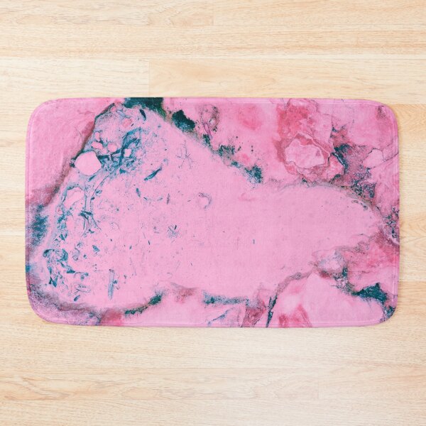 Item preview, Rockpool pink designed and sold by FlossOrFi.