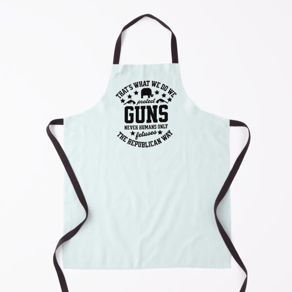 Item preview, Save Democracy,Vote Blue,Gun Control,Anti-Republican, designed and sold by June Market.
