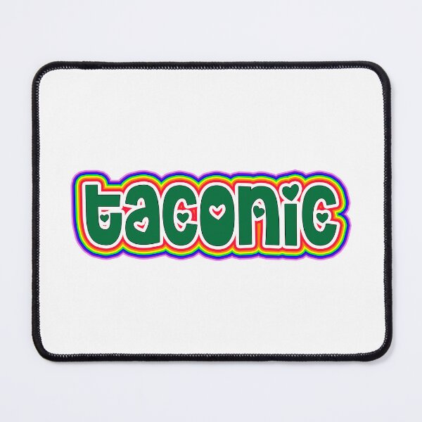 Item preview, CAMP TACONIC designed and sold by dddesignsnj.